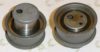 TRIPLEFIVE 374172 Tensioner Pulley, timing belt